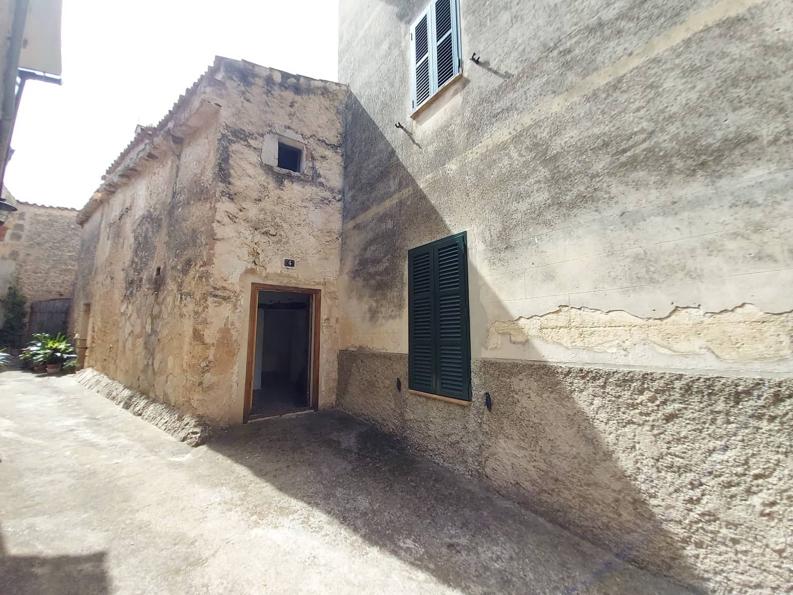 5 sypialnia Dom na sprzedaż w Costitx - 425 000 € (Ref: 9215510)