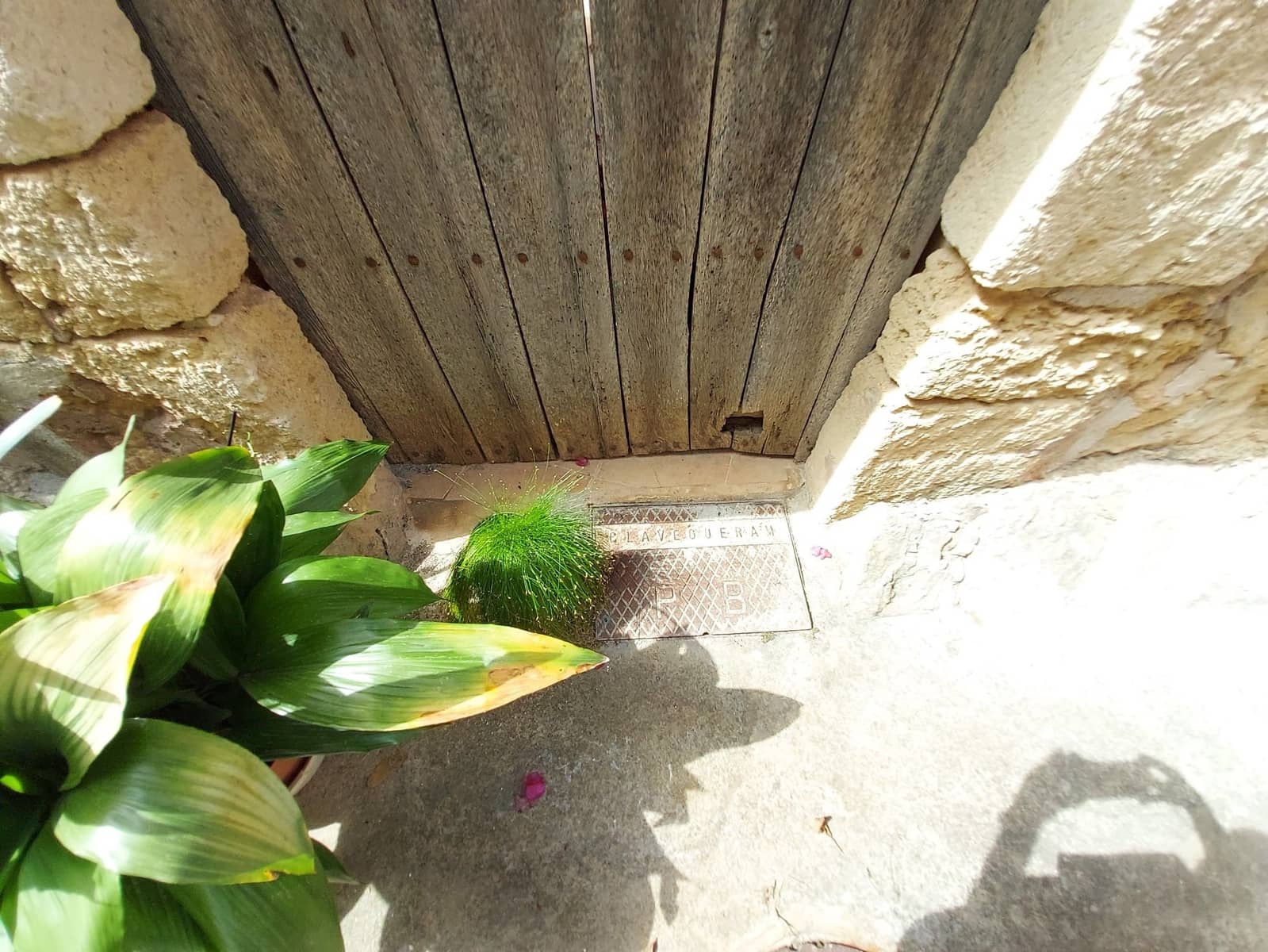 5 sypialnia Dom na sprzedaż w Costitx - 425 000 € (Ref: 9215510)