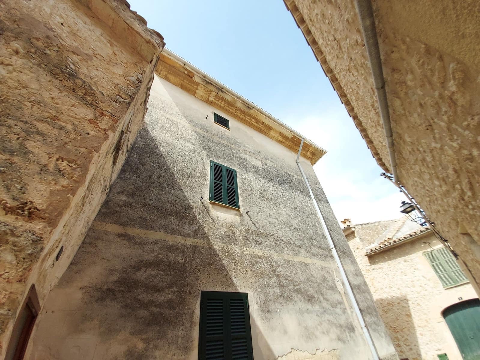 5 sypialnia Dom na sprzedaż w Costitx - 425 000 € (Ref: 9215510)