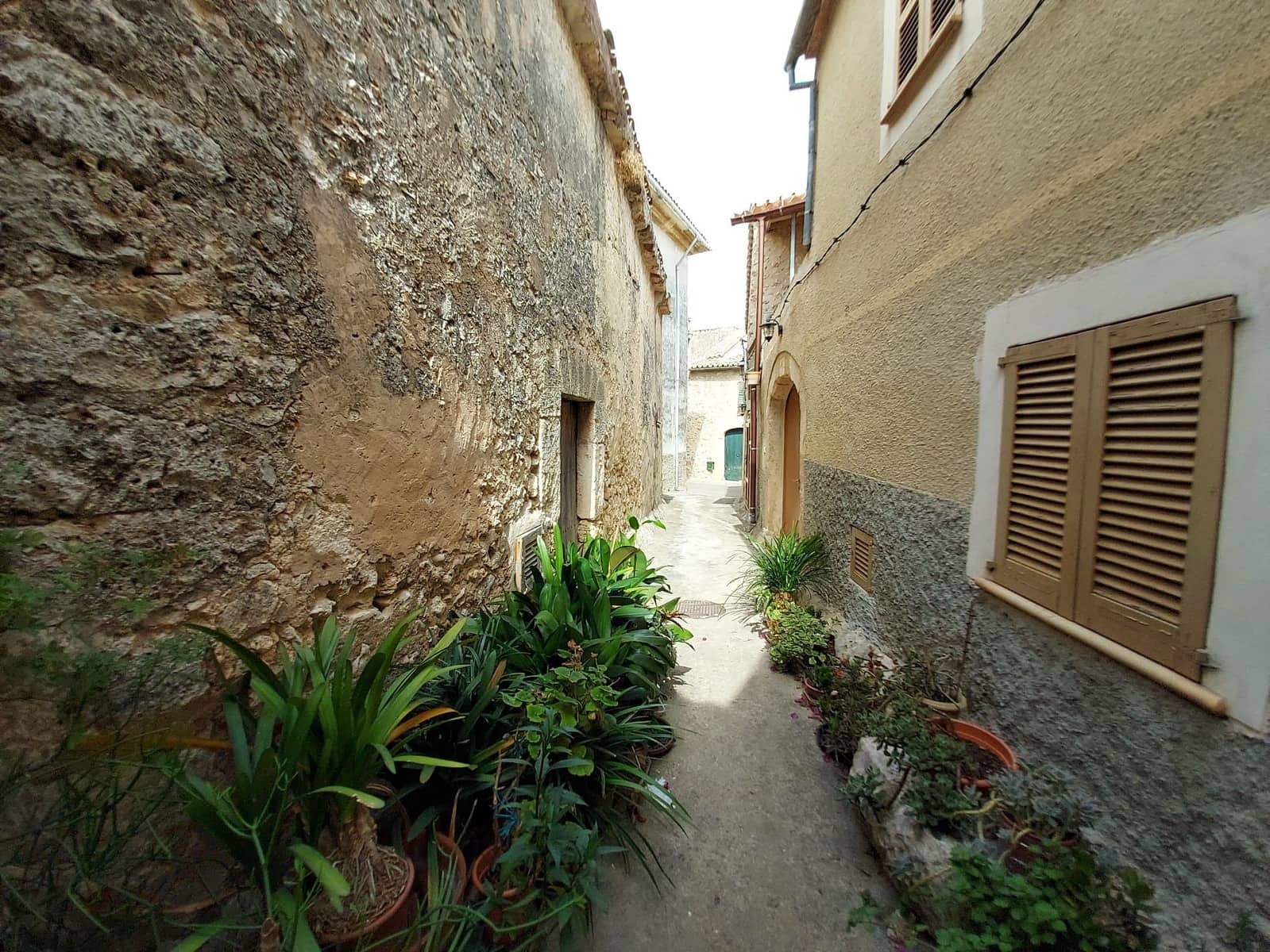 5 sypialnia Dom na sprzedaż w Costitx - 425 000 € (Ref: 9215510)