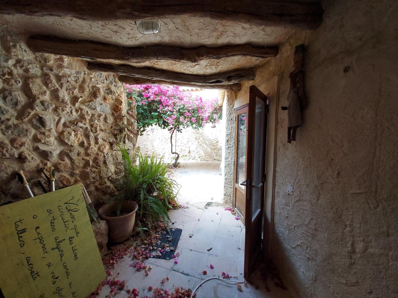 5 sypialnia Dom na sprzedaż w Costitx - 425 000 € (Ref: 9215510)