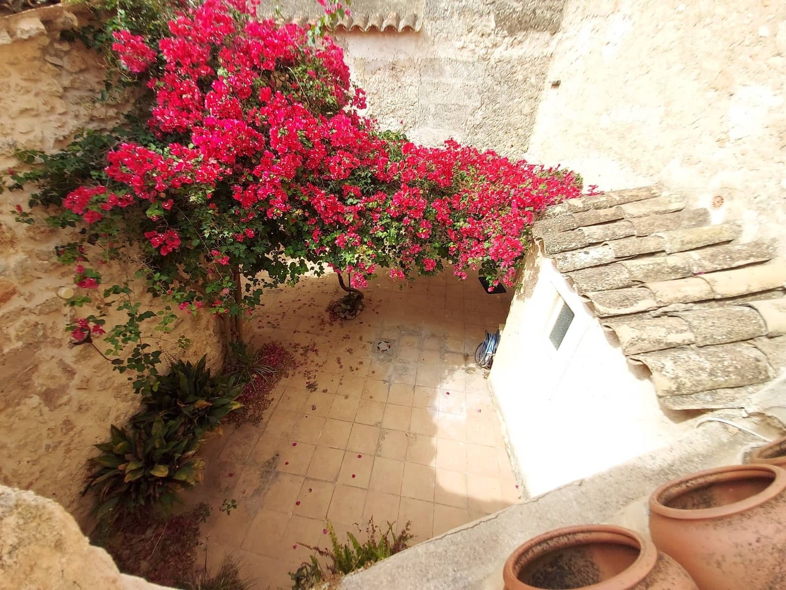 5 sypialnia Dom na sprzedaż w Costitx - 425 000 € (Ref: 9215510)