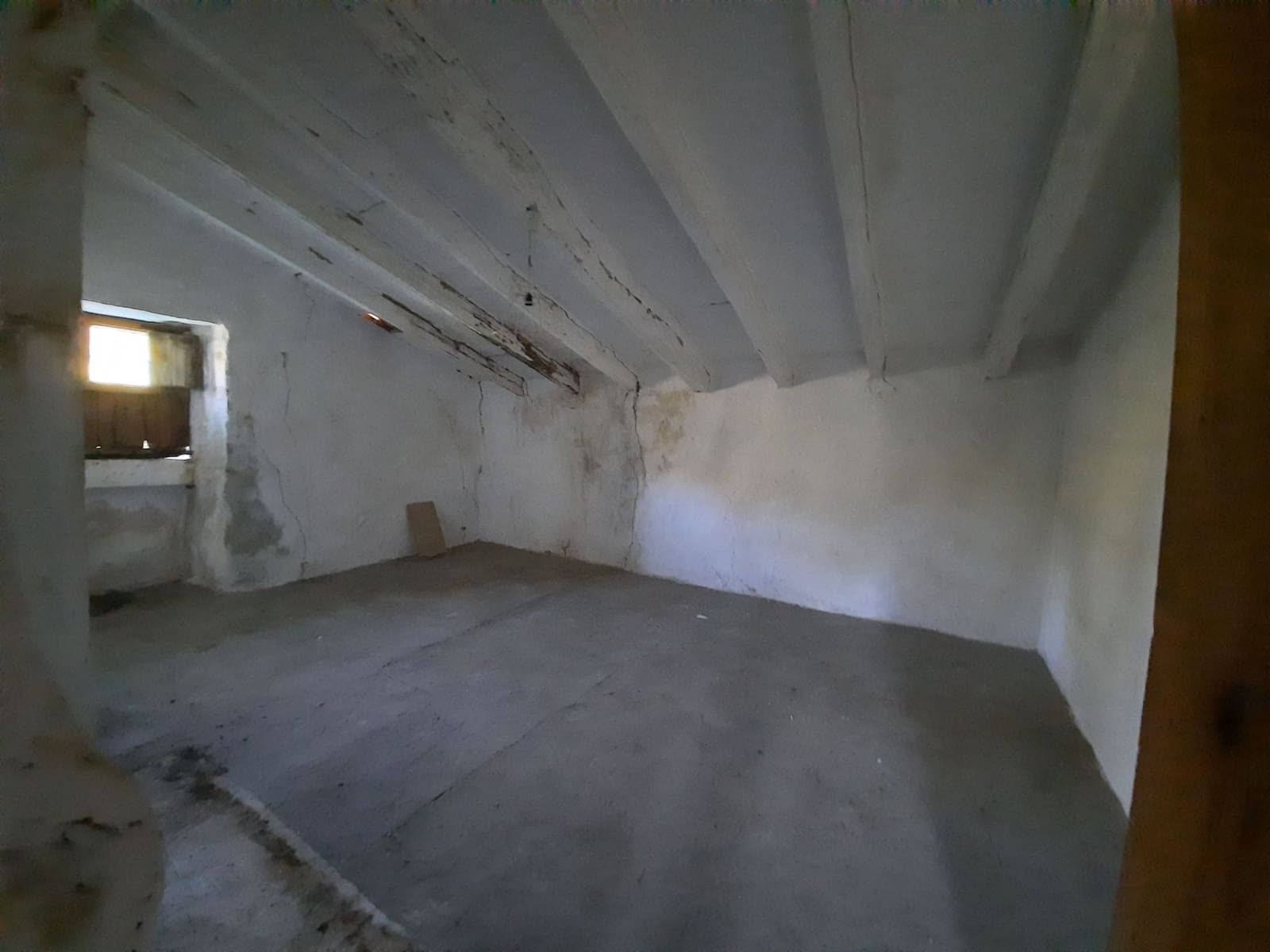 4 sovrum Finca/Hus på landet till salu i Pollensa / Pollenca med pool - 890 000 € (Ref: 9215511)