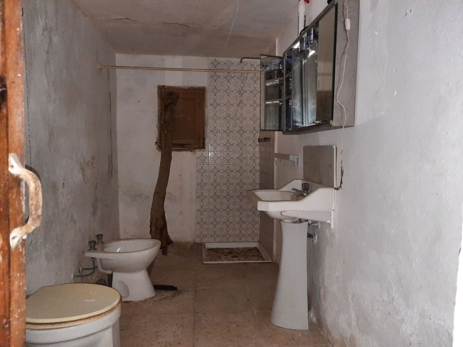 4 sovrum Finca/Hus på landet till salu i Pollensa / Pollenca med pool - 890 000 € (Ref: 9215511)