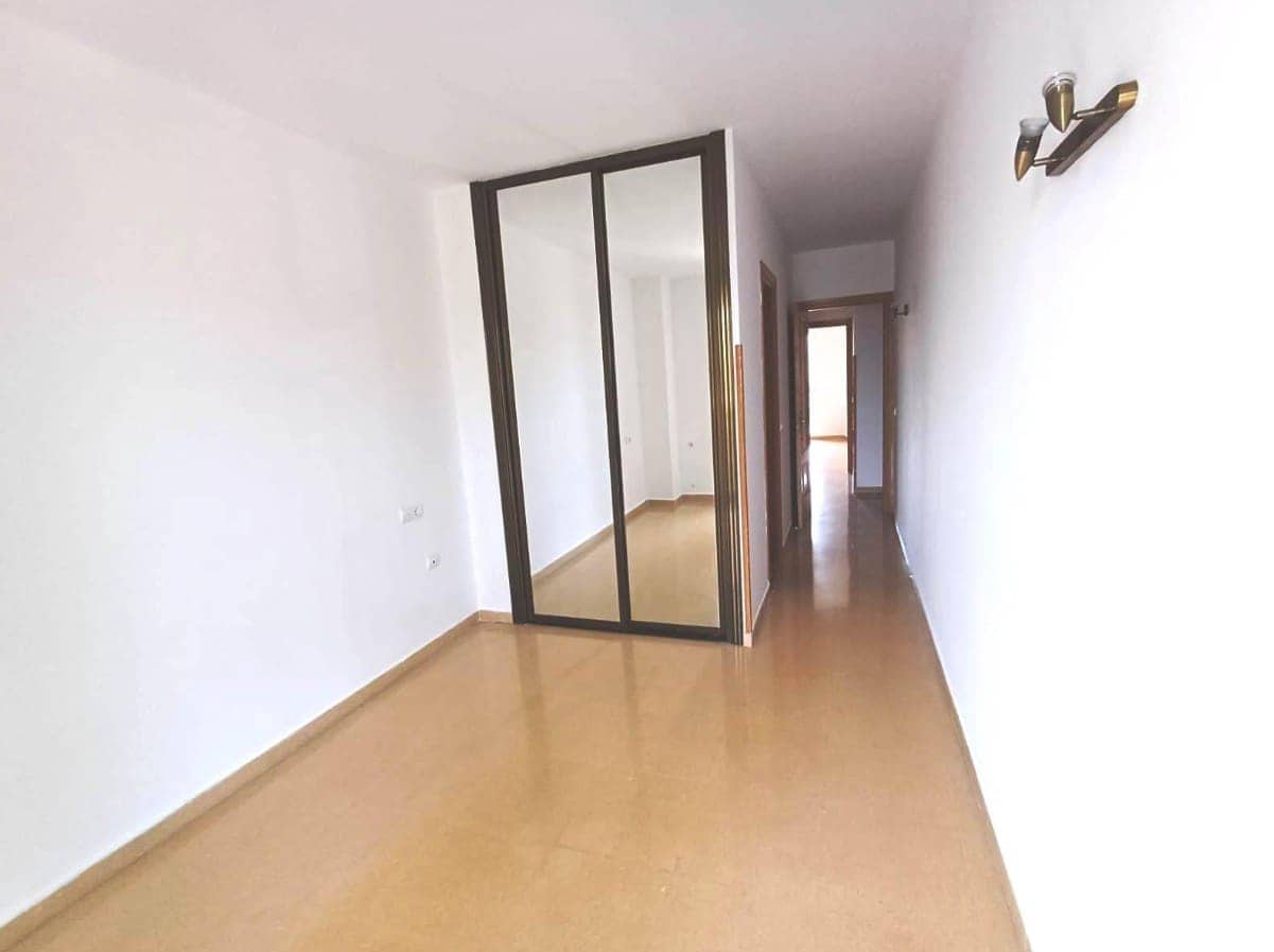 3 soverom Leilighet til salgs i Palma de Mallorca med svømmebasseng - € 419 000 (Ref: 9215512)