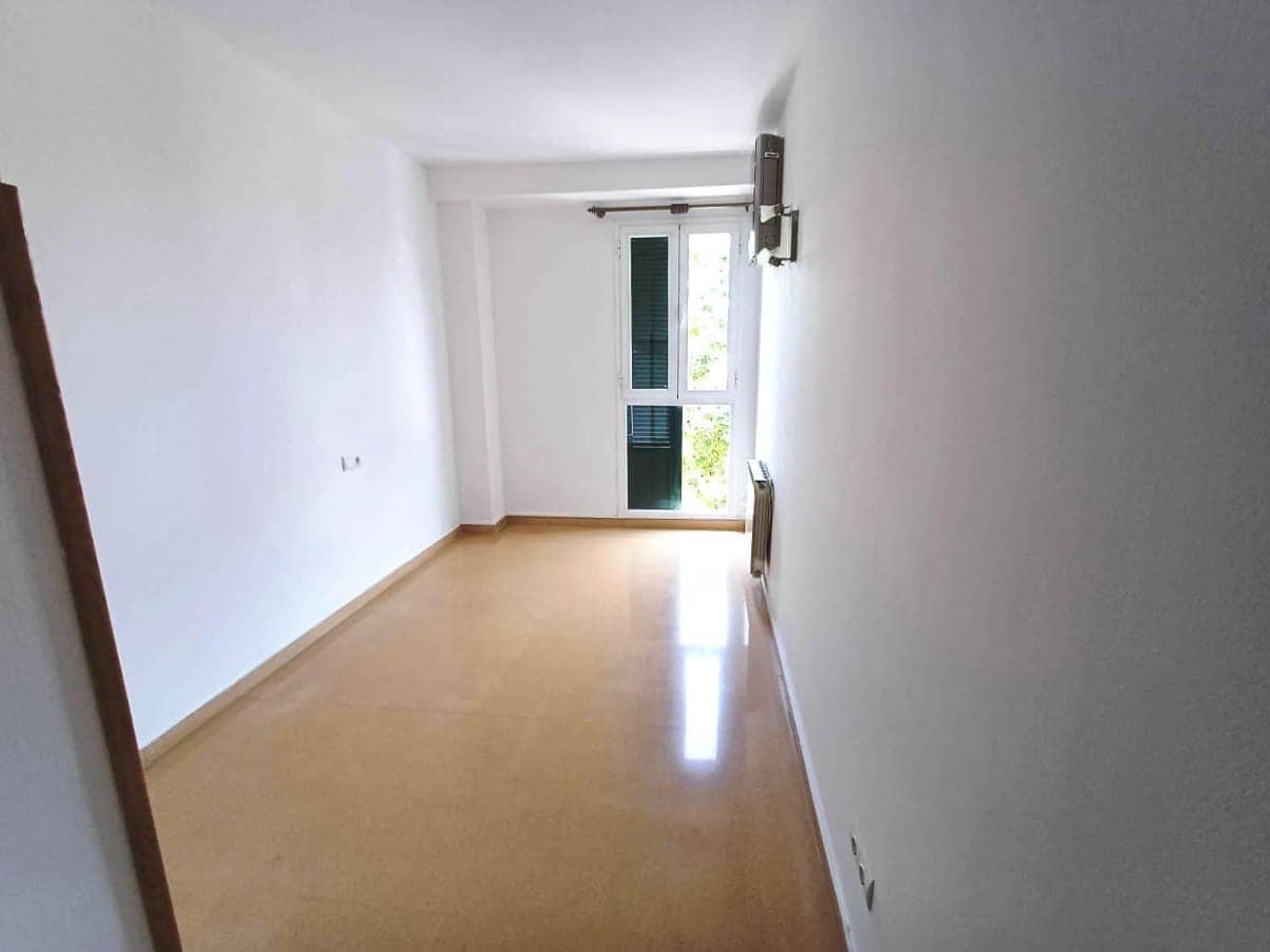 3 soverom Leilighet til salgs i Palma de Mallorca med svømmebasseng - € 419 000 (Ref: 9215512)