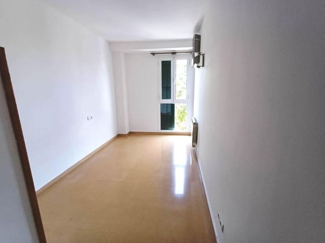 3 sypialnia Apartament na sprzedaż w Son Cladera, Palma de Mallorca z basenem - 419 000 € (Ref: 9215512)