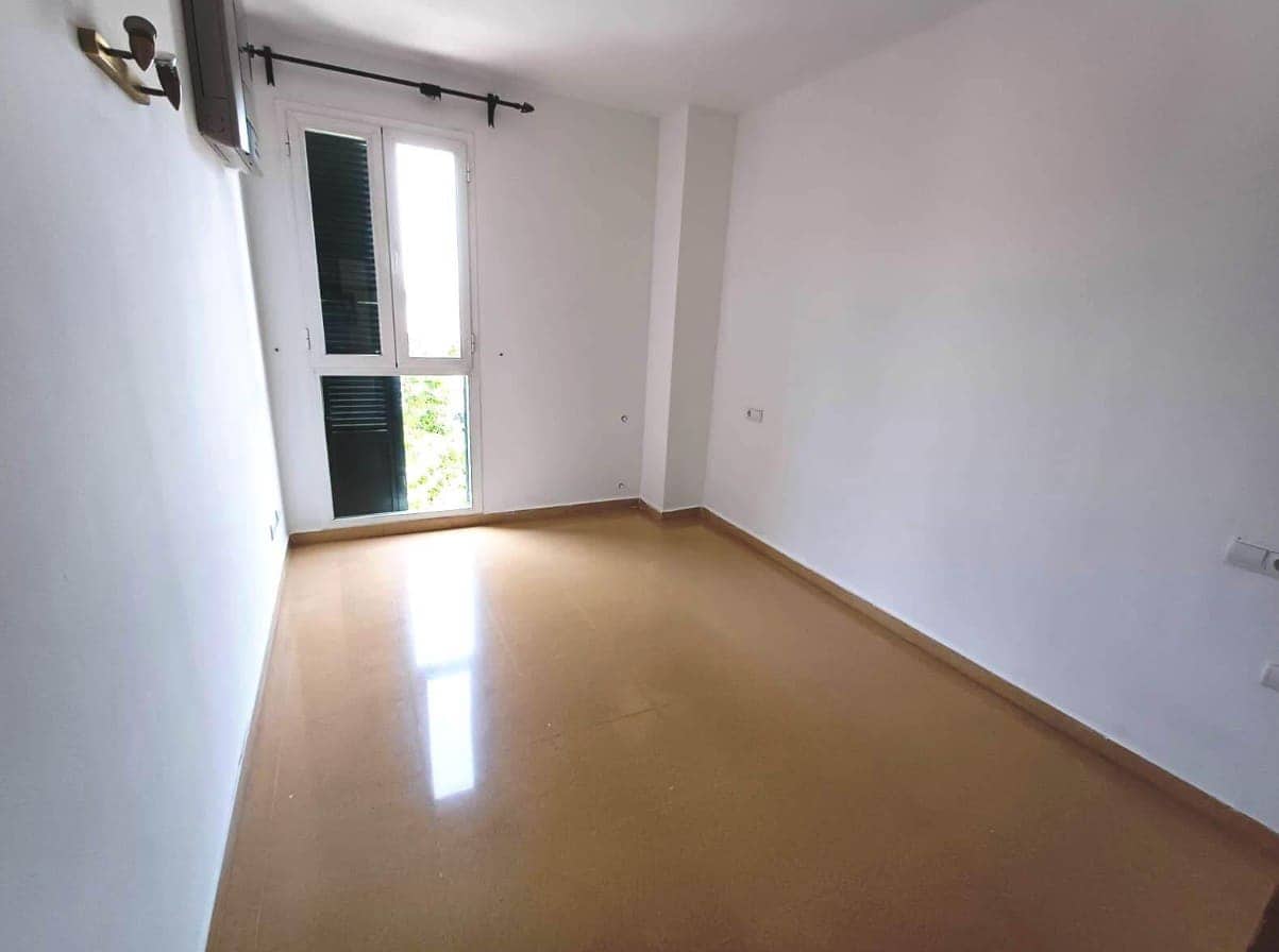 3 soverom Leilighet til salgs i Palma de Mallorca med svømmebasseng - € 419 000 (Ref: 9215512)