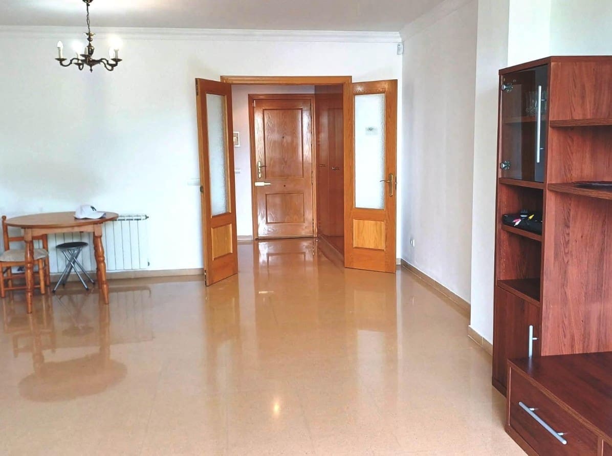 3 soverom Leilighet til salgs i Palma de Mallorca med svømmebasseng - € 419 000 (Ref: 9215512)