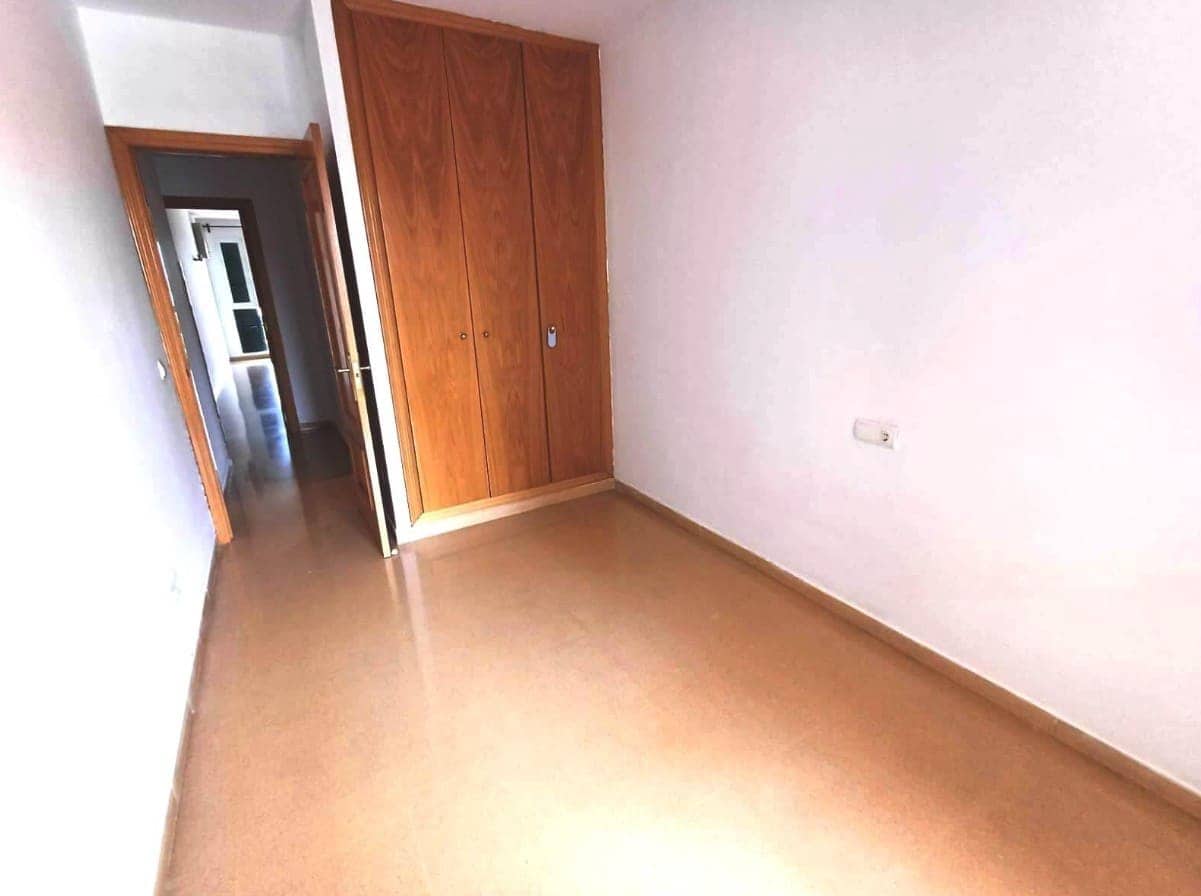 3 soverom Leilighet til salgs i Palma de Mallorca med svømmebasseng - € 419 000 (Ref: 9215512)