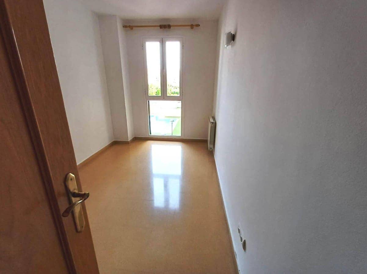 3 soverom Leilighet til salgs i Palma de Mallorca med svømmebasseng - € 419 000 (Ref: 9215512)