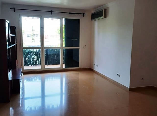 3 sypialnia Apartament na sprzedaż w Son Cladera, Palma de Mallorca z basenem - 419 000 € (Ref: 9215512)