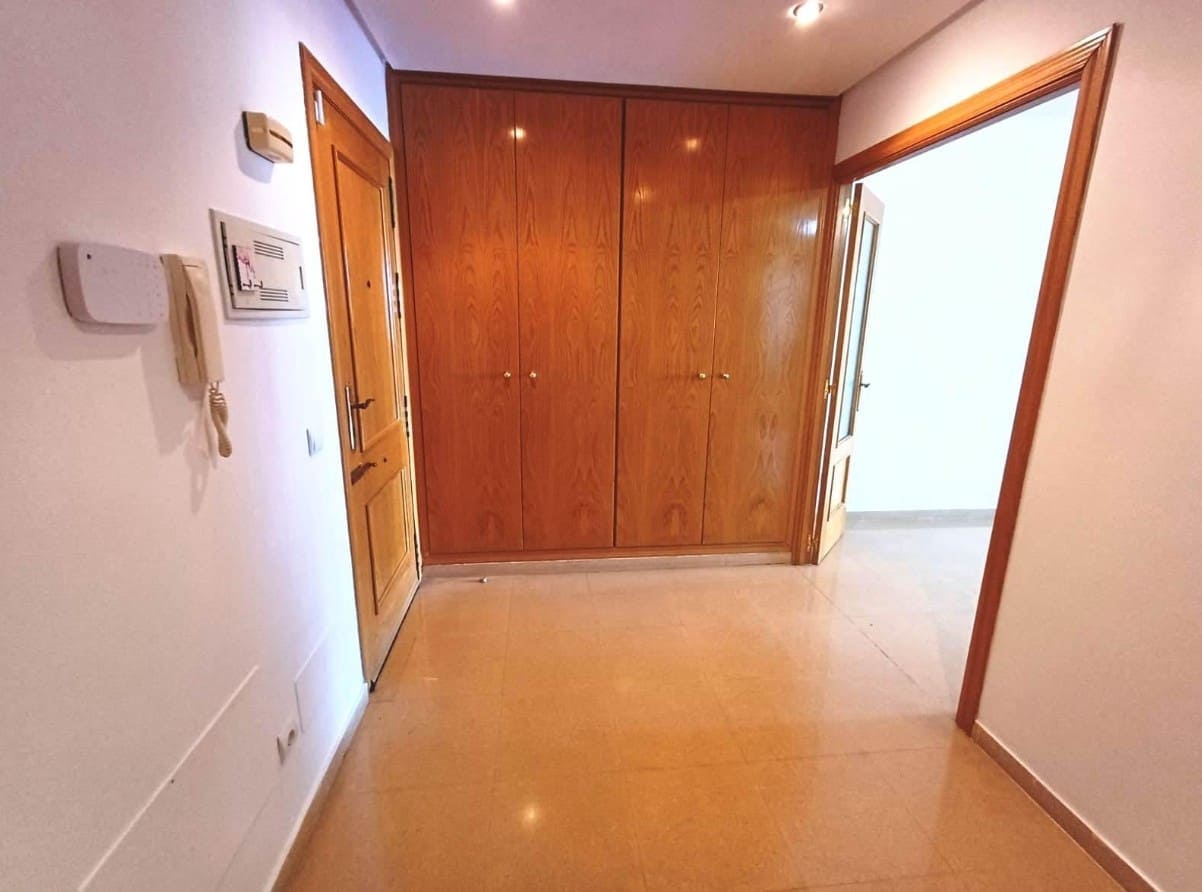 3 soverom Leilighet til salgs i Palma de Mallorca med svømmebasseng - € 419 000 (Ref: 9215512)