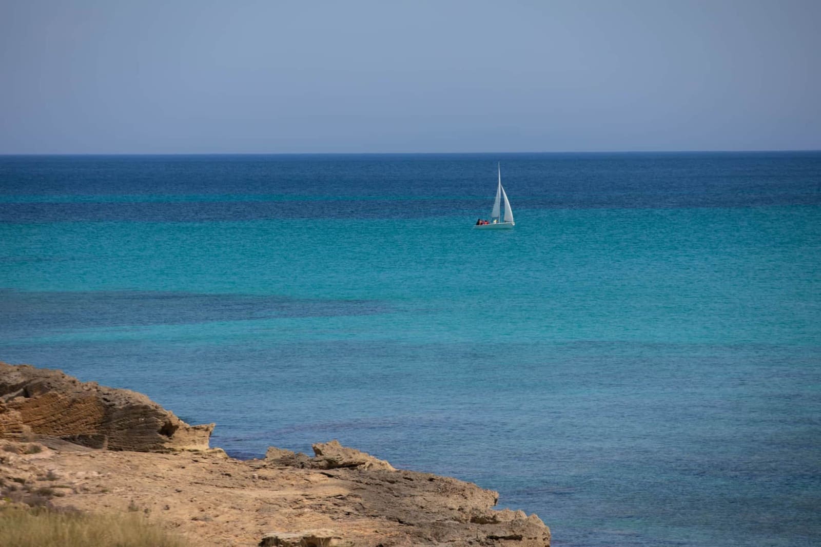 3 soverom Hus til salgs i Santa Margalida med garasje - € 925 000 (Ref: 9215513)