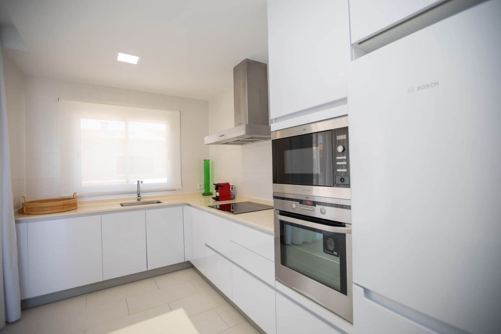 3 soverom Hus til salgs i Santa Margalida med garasje - € 925 000 (Ref: 9215513)