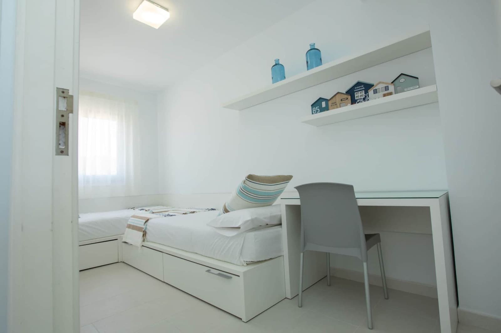 3 soverom Hus til salgs i Santa Margalida med garasje - € 925 000 (Ref: 9215513)