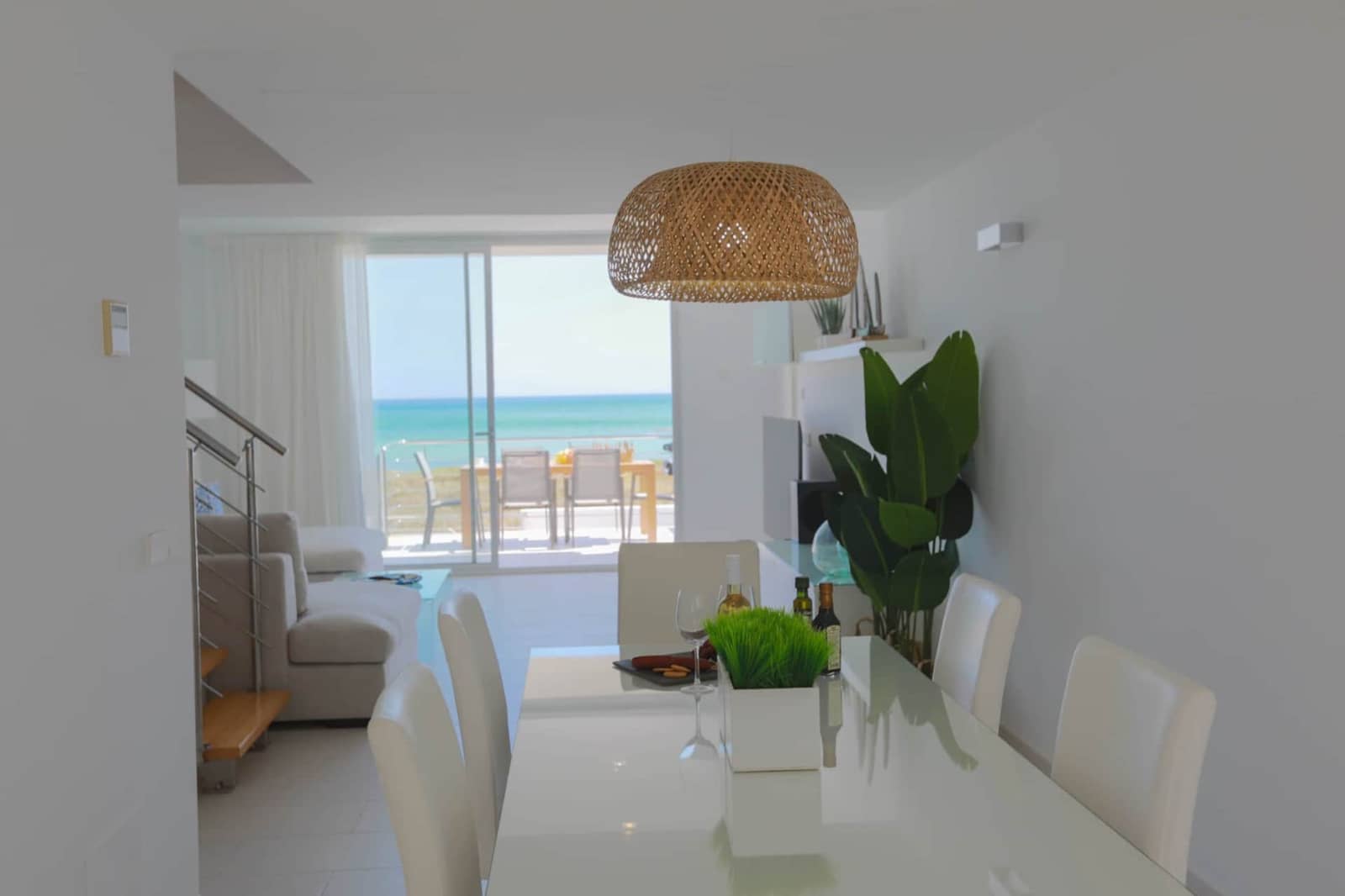 3 soverom Hus til salgs i Santa Margalida med garasje - € 925 000 (Ref: 9215513)