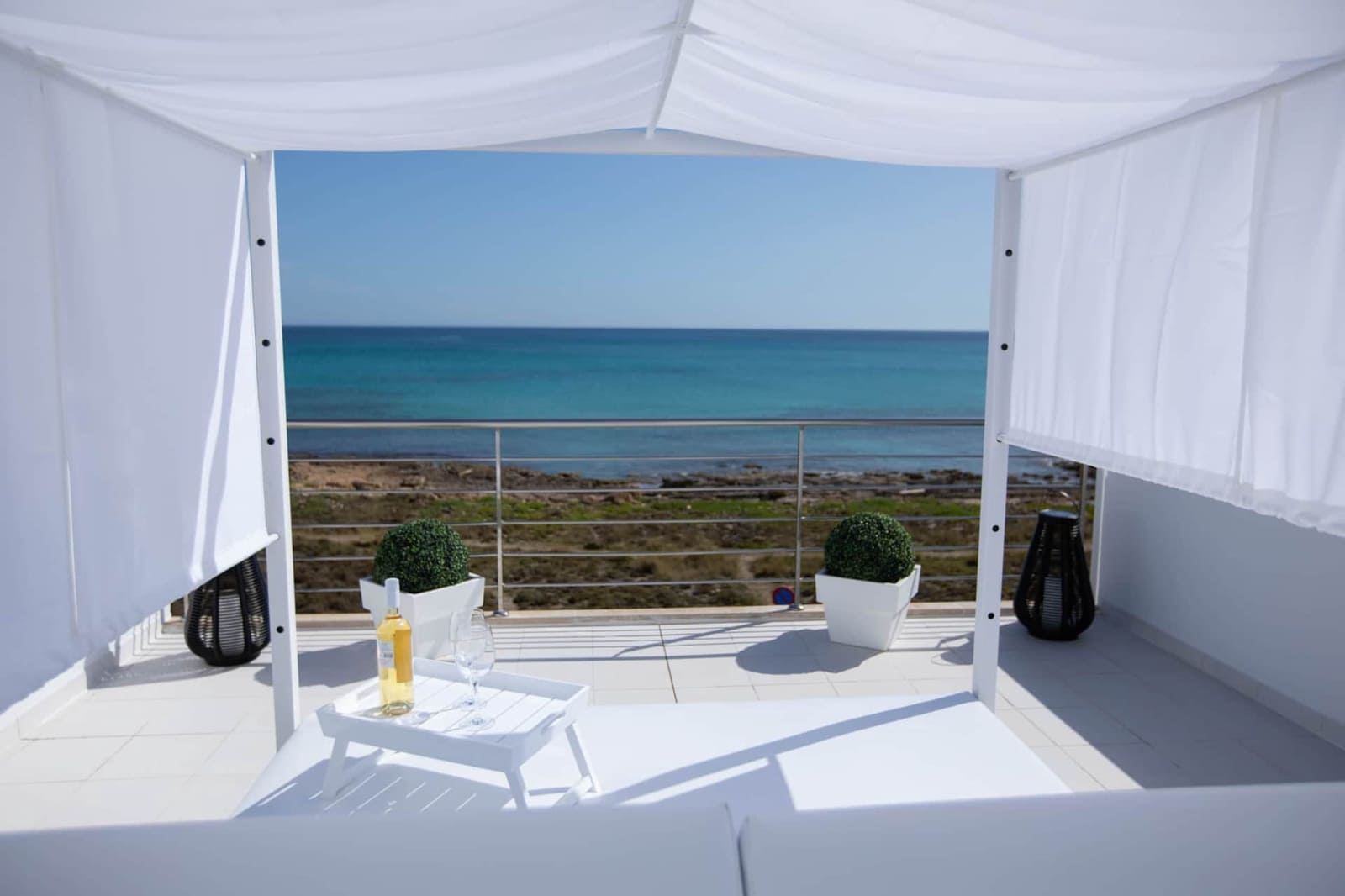 3 soverom Hus til salgs i Santa Margalida med garasje - € 925 000 (Ref: 9215513)