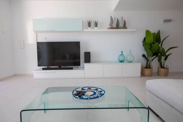 3 quarto Casa em Banda para venda em Son Serra de Marina, Santa Margalida com garagem - 925 000 € (Ref: 9215513)