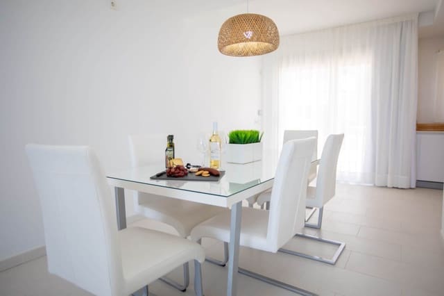 3 quarto Casa em Banda para venda em Son Serra de Marina, Santa Margalida com garagem - 925 000 € (Ref: 9215513)