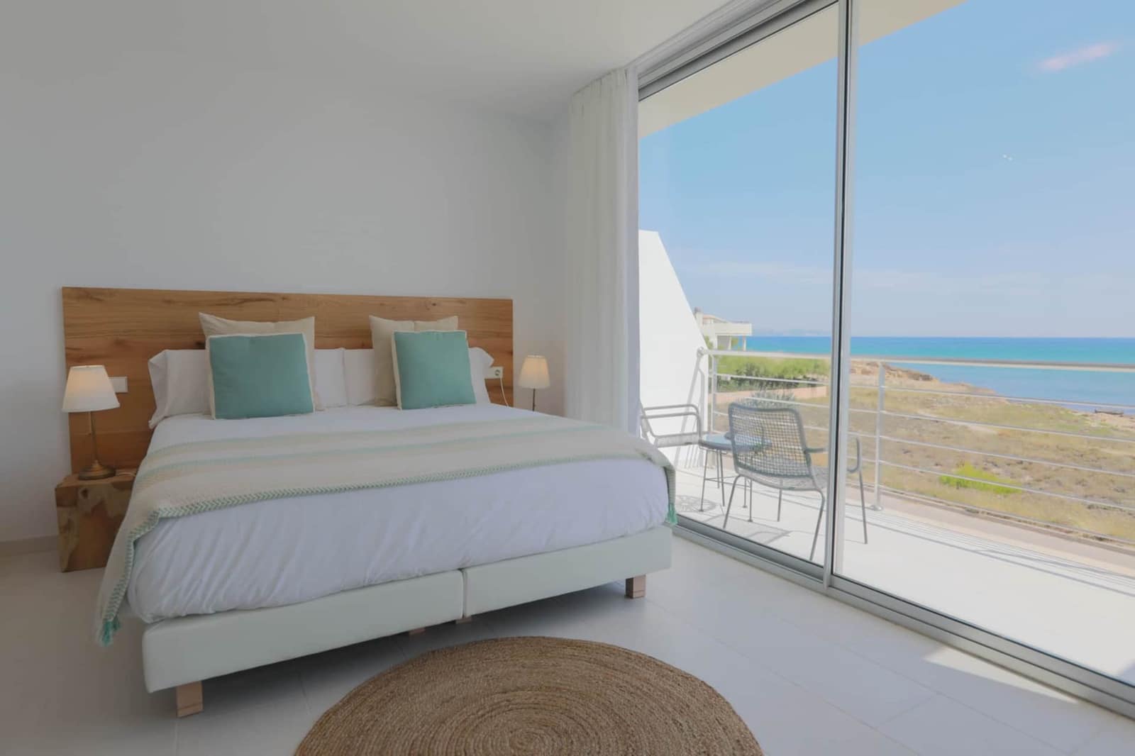 3 soverom Hus til salgs i Santa Margalida med garasje - € 925 000 (Ref: 9215513)