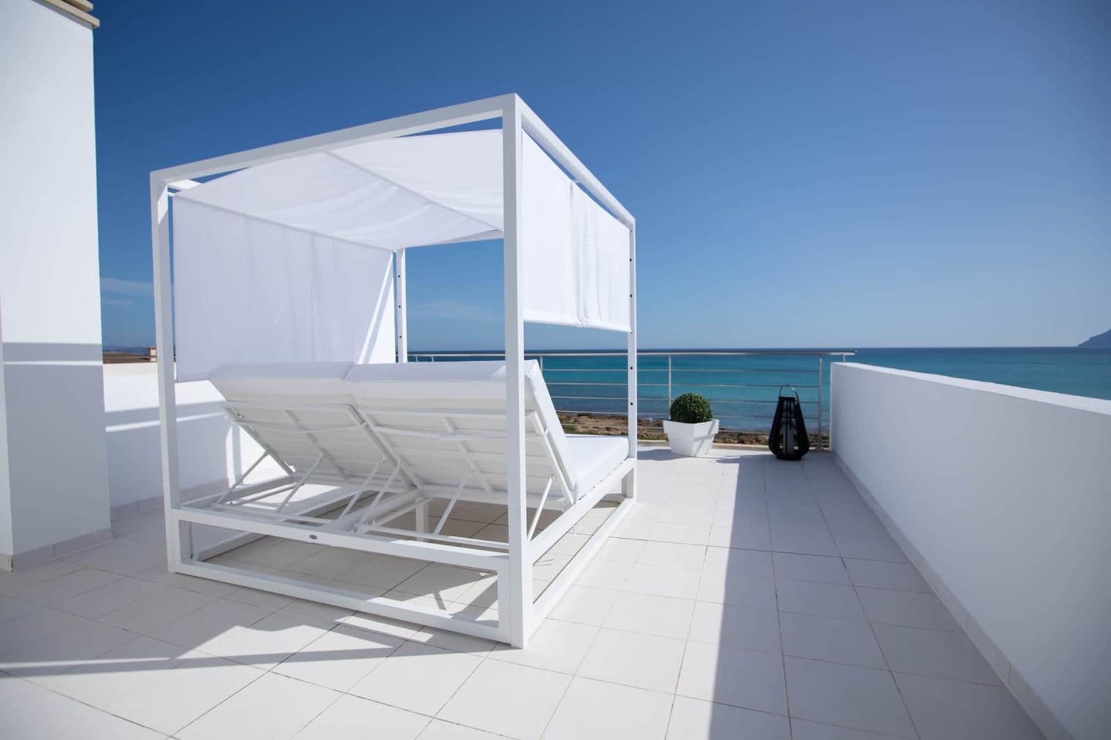 3 soverom Hus til salgs i Santa Margalida med garasje - € 925 000 (Ref: 9215513)