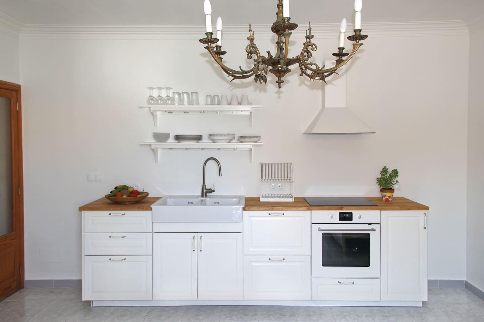 5 soveværelse Villa til salg i Santa Margalida med swimmingpool garage - € 975.000 (Ref: 9215514)