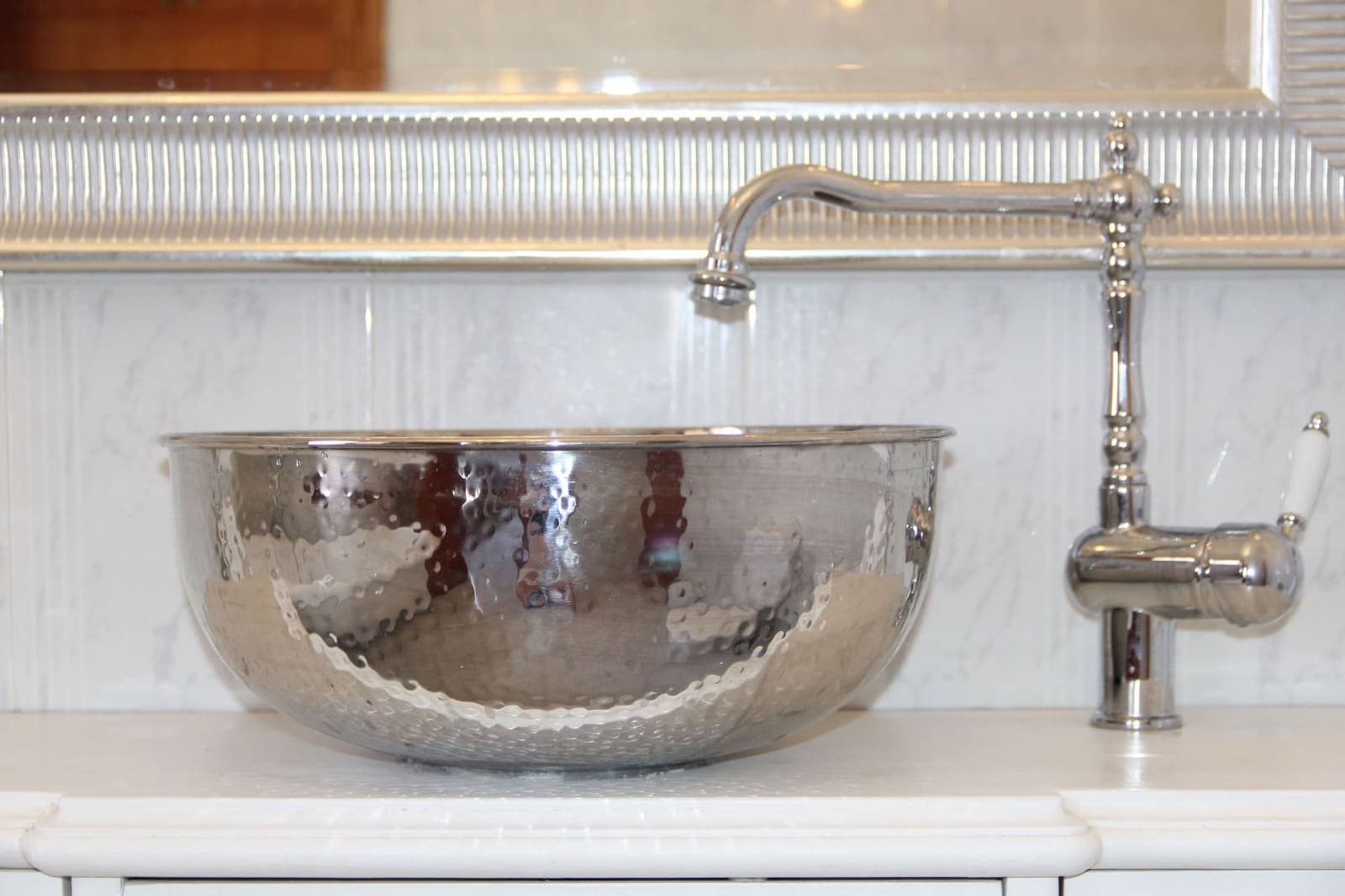 5 soveværelse Villa til salg i Santa Margalida med swimmingpool garage - € 975.000 (Ref: 9215514)