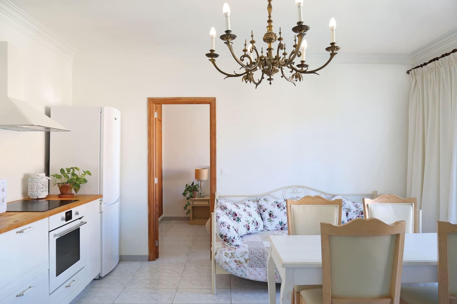 5 soveværelse Villa til salg i Santa Margalida med swimmingpool garage - € 975.000 (Ref: 9215514)