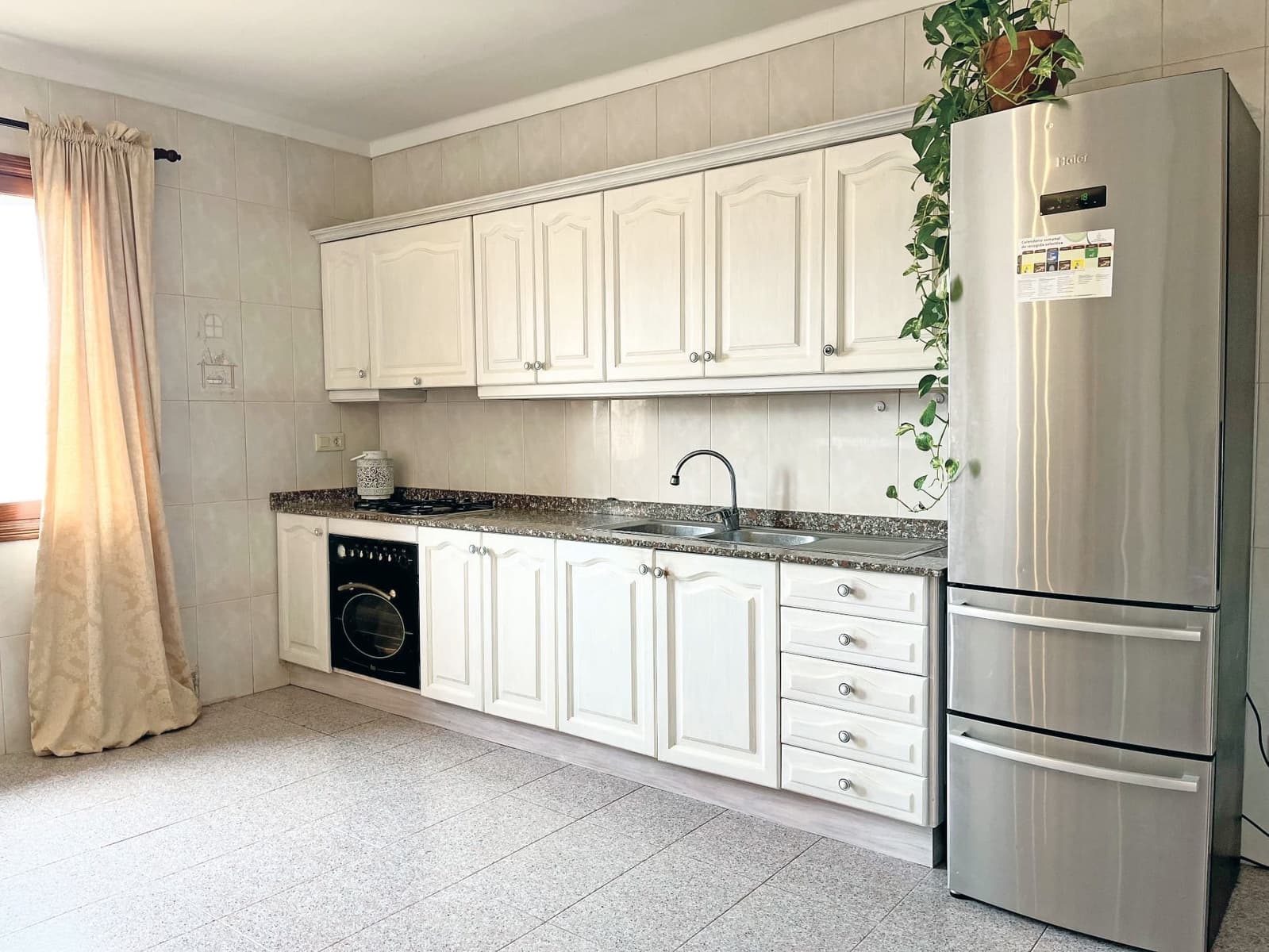 5 soveværelse Villa til salg i Santa Margalida med swimmingpool garage - € 975.000 (Ref: 9215514)