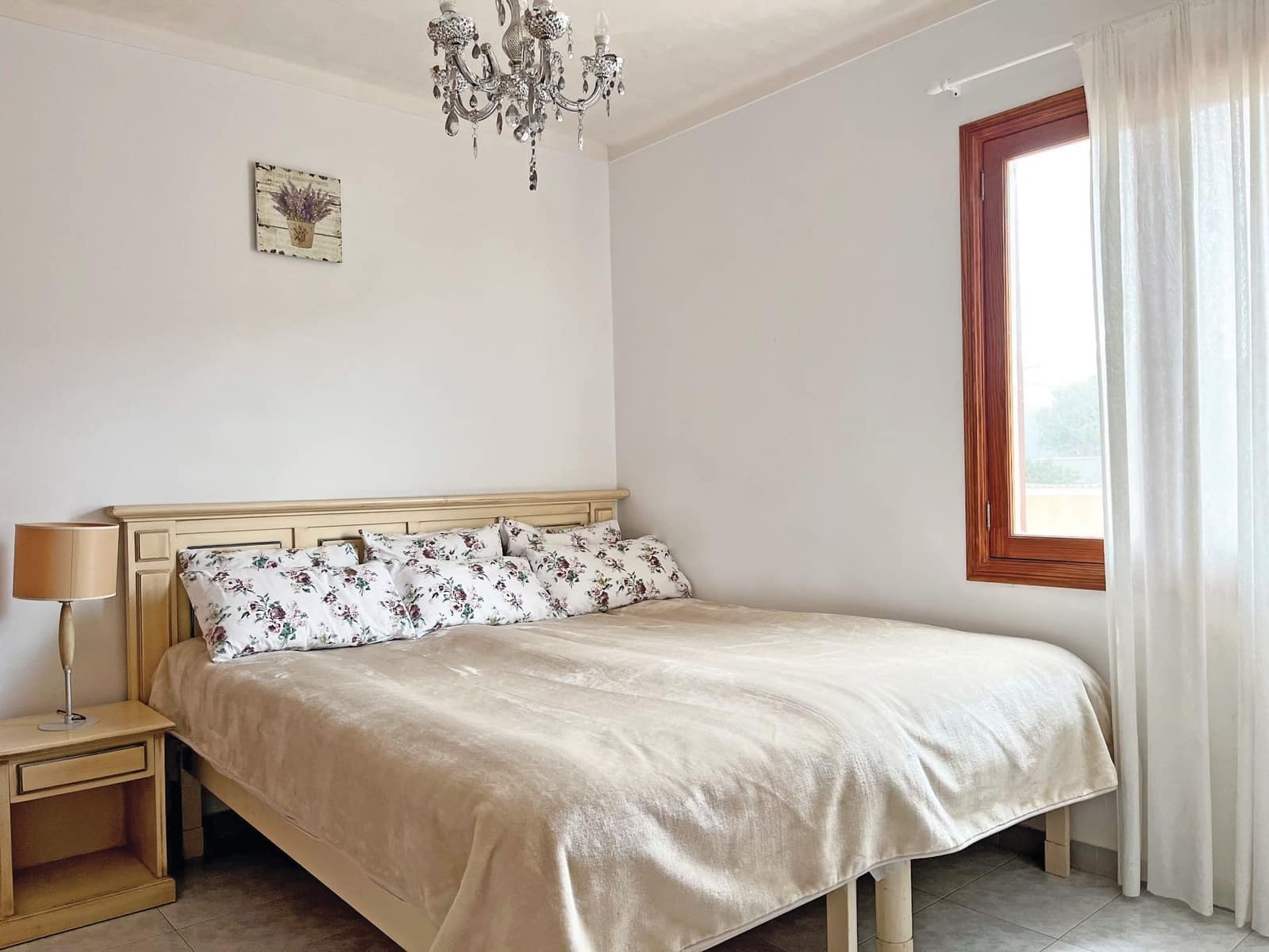 5 soveværelse Villa til salg i Santa Margalida med swimmingpool garage - € 975.000 (Ref: 9215514)