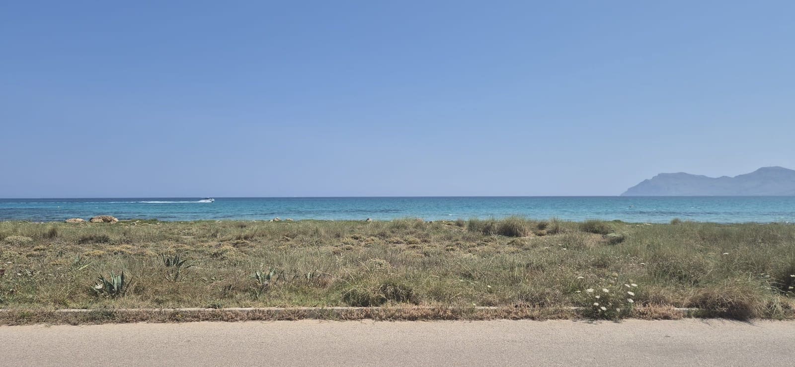 3 soveværelse Villa til salg i Santa Margalida med swimmingpool - € 1.400.000 (Ref: 9215515)