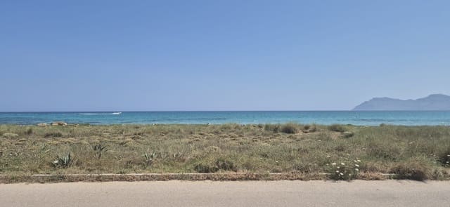 3 soveværelse Villa til salg i Son Serra de Marina, Santa Margalida med swimmingpool - € 1.400.000 (Ref: 9215515)