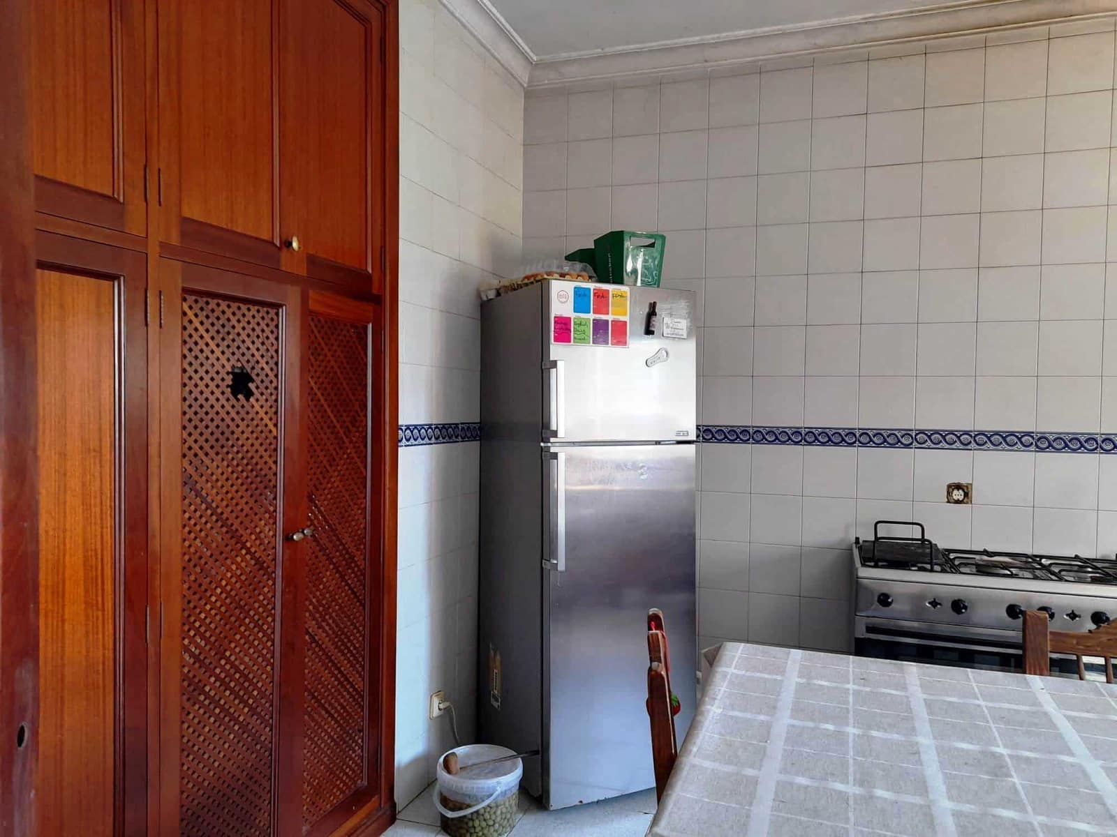 5 chambre Finca/Maison de Campagne à vendre à Costitx avec garage - 700 000 € (Ref: 9215519)