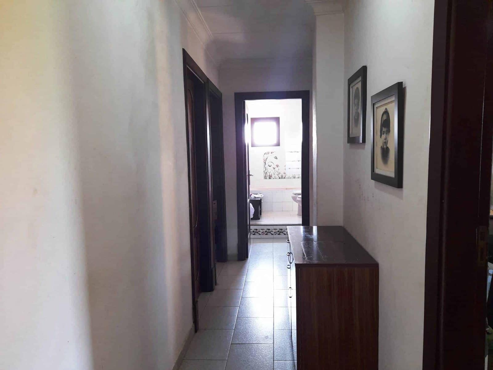 5 chambre Finca/Maison de Campagne à vendre à Costitx avec garage - 700 000 € (Ref: 9215519)