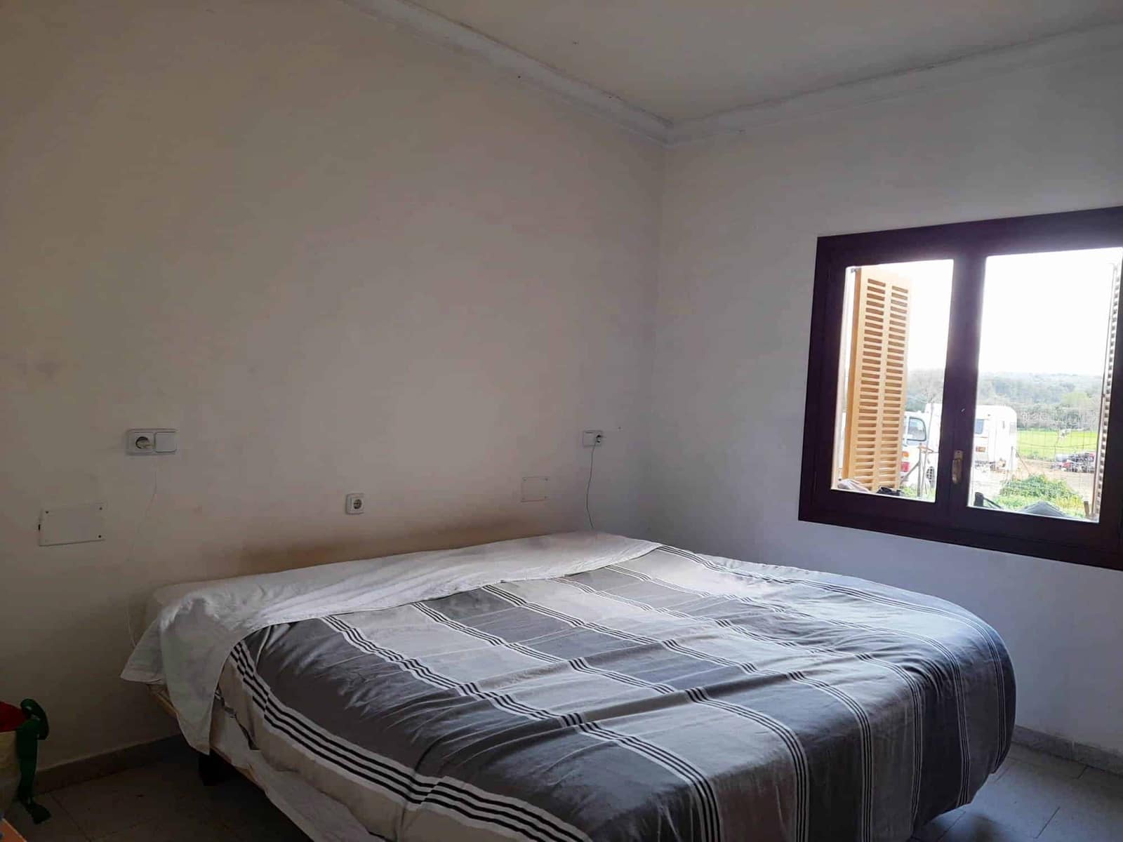 5 chambre Finca/Maison de Campagne à vendre à Costitx avec garage - 700 000 € (Ref: 9215519)