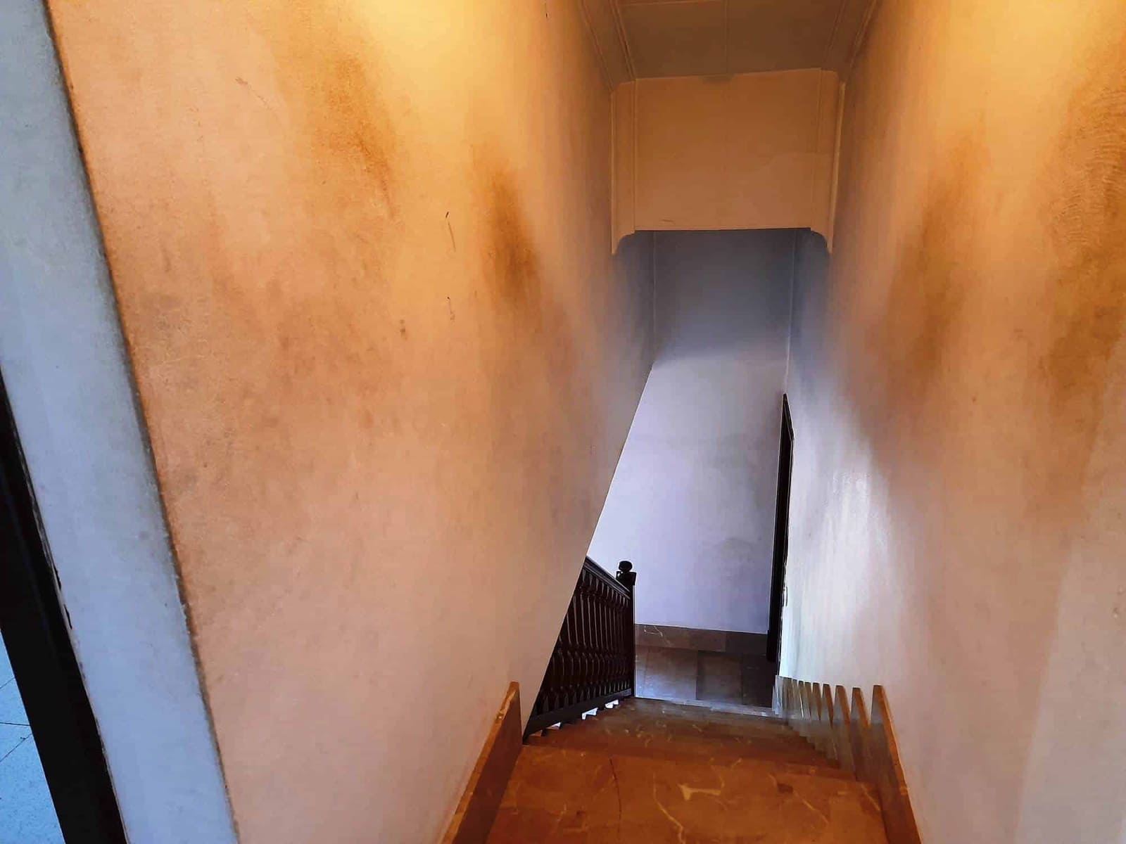 5 chambre Finca/Maison de Campagne à vendre à Costitx avec garage - 700 000 € (Ref: 9215519)