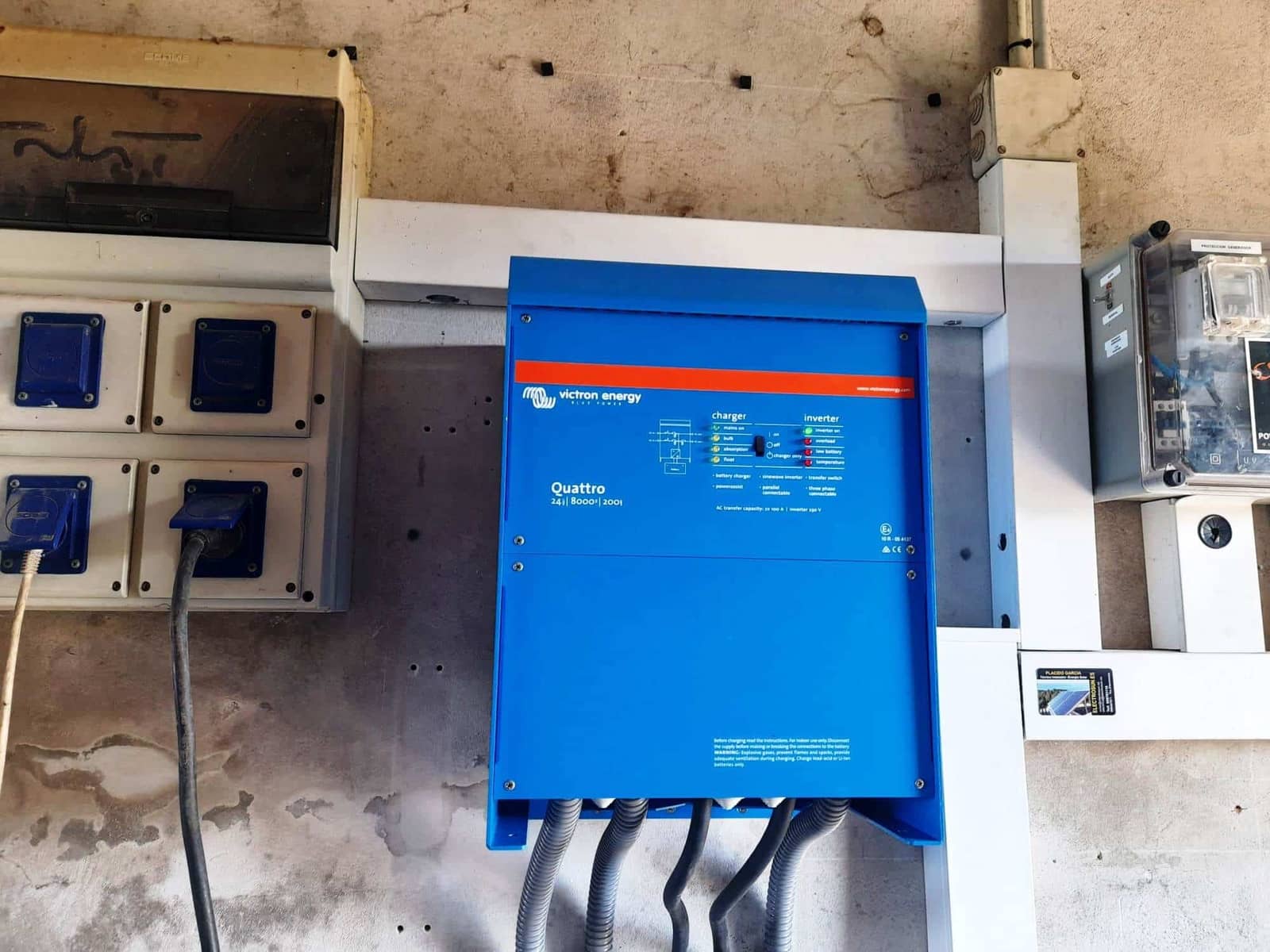 5 chambre Finca/Maison de Campagne à vendre à Costitx avec garage - 700 000 € (Ref: 9215519)