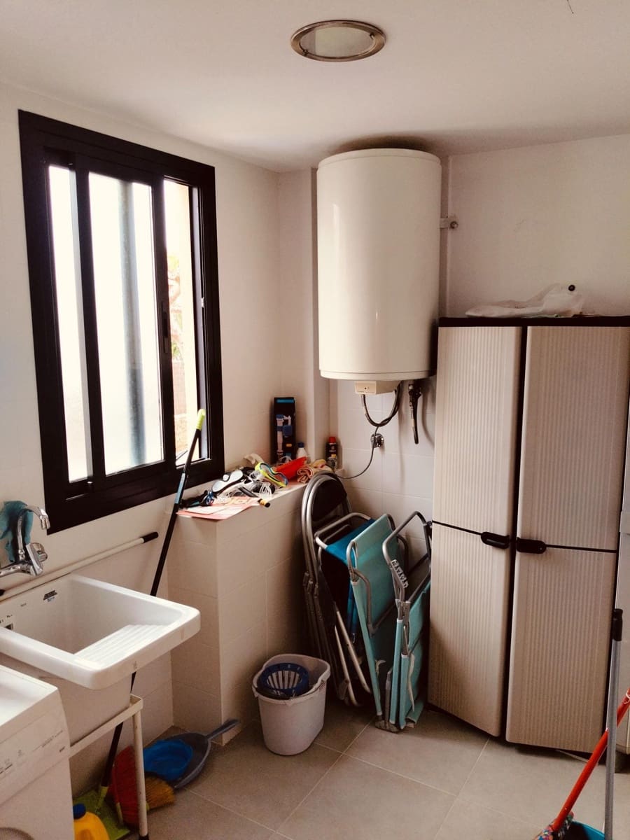 2 soverom Hus til salgs i Arta med garasje - € 367 500 (Ref: 9215520)