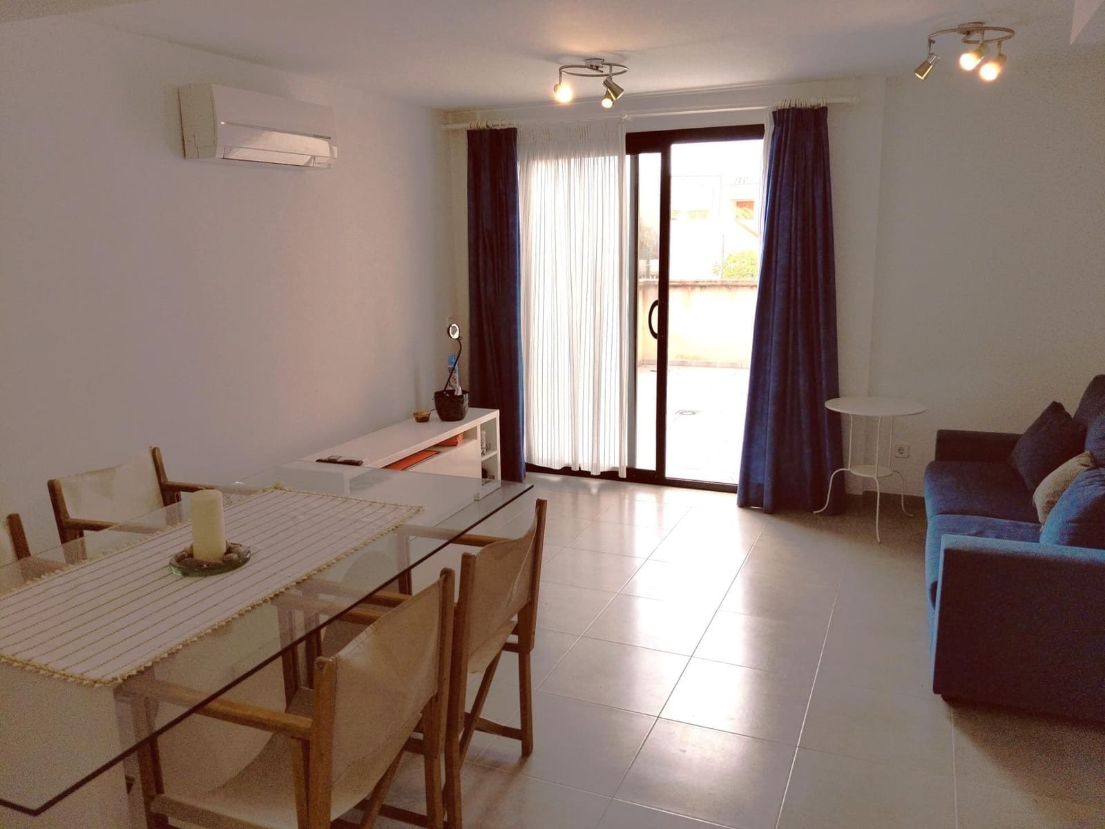 2 soverom Hus til salgs i Arta med garasje - € 367 500 (Ref: 9215520)