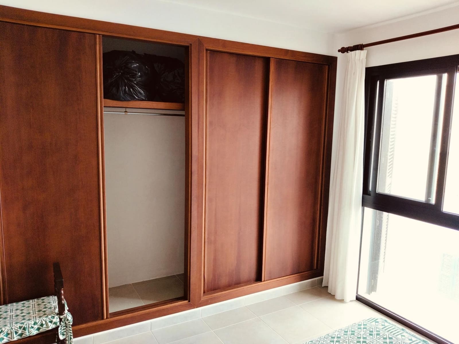 2 soverom Hus til salgs i Arta med garasje - € 367 500 (Ref: 9215520)