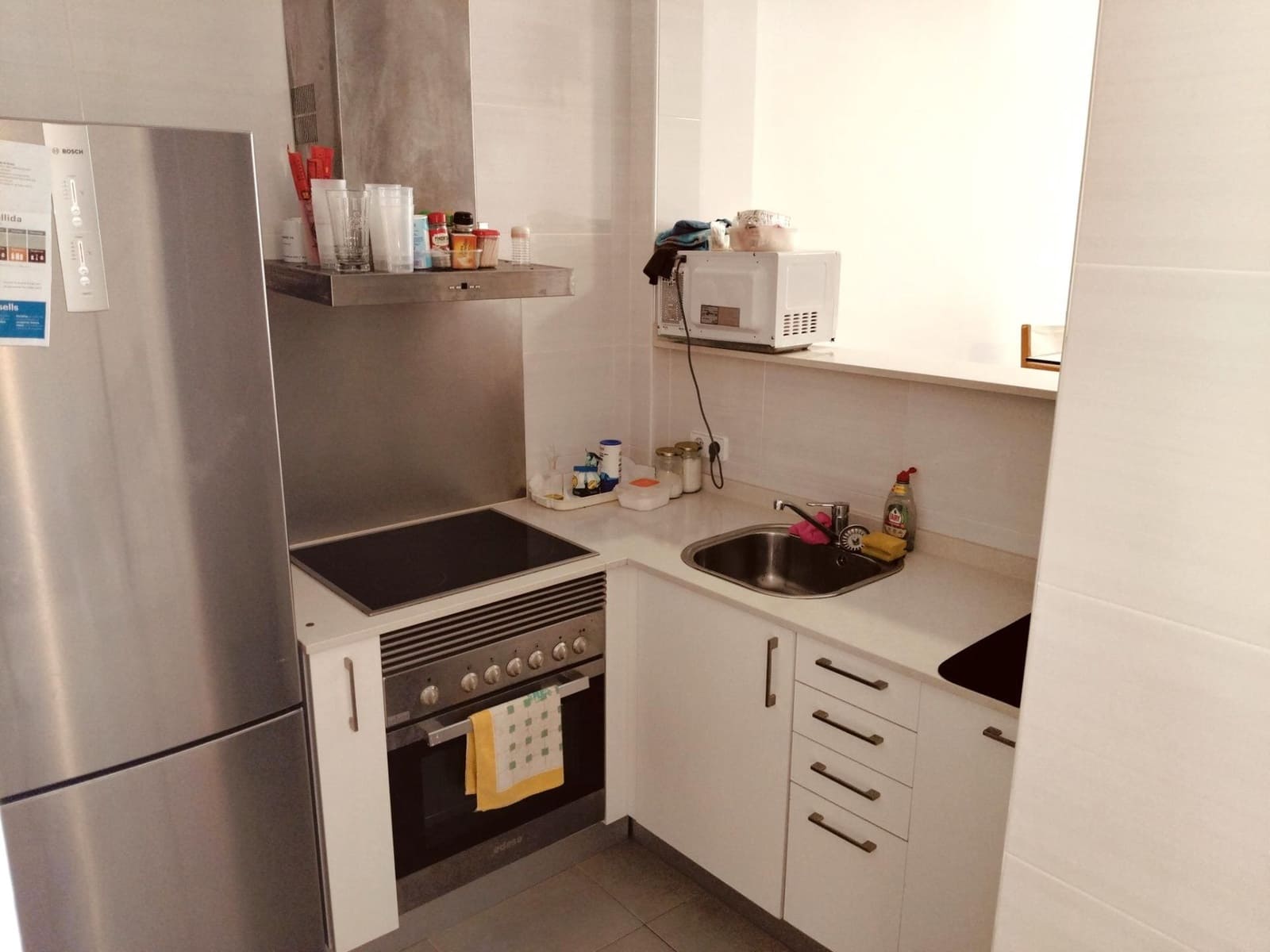 2 soverom Hus til salgs i Arta med garasje - € 367 500 (Ref: 9215520)