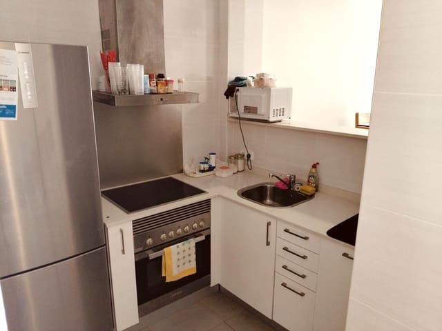 2 soverom Hus til salgs i Colonia de Sant Pere / Colonia de San Pedro, Artà med garasje - € 367 500 (Ref: 9215520)