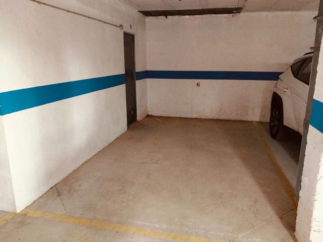 2 soverom Hus til salgs i Colonia de Sant Pere / Colonia de San Pedro, Artà med garasje - € 367 500 (Ref: 9215520)