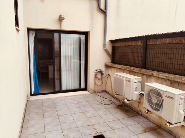 2 soverom Hus til salgs i Colonia de Sant Pere / Colonia de San Pedro, Artà med garasje - € 367 500 (Ref: 9215520)