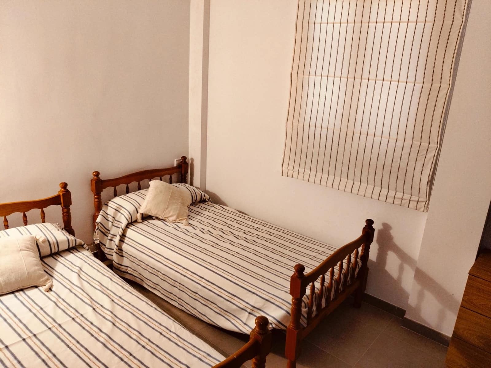 2 soverom Hus til salgs i Arta med garasje - € 367 500 (Ref: 9215520)