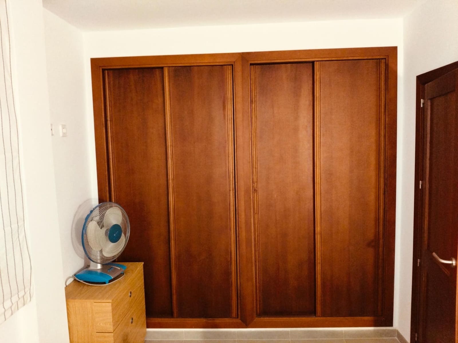 2 soverom Hus til salgs i Arta med garasje - € 367 500 (Ref: 9215520)