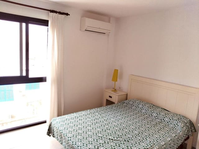 2 soverom Hus til salgs i Colonia de Sant Pere / Colonia de San Pedro, Artà med garasje - € 367 500 (Ref: 9215520)