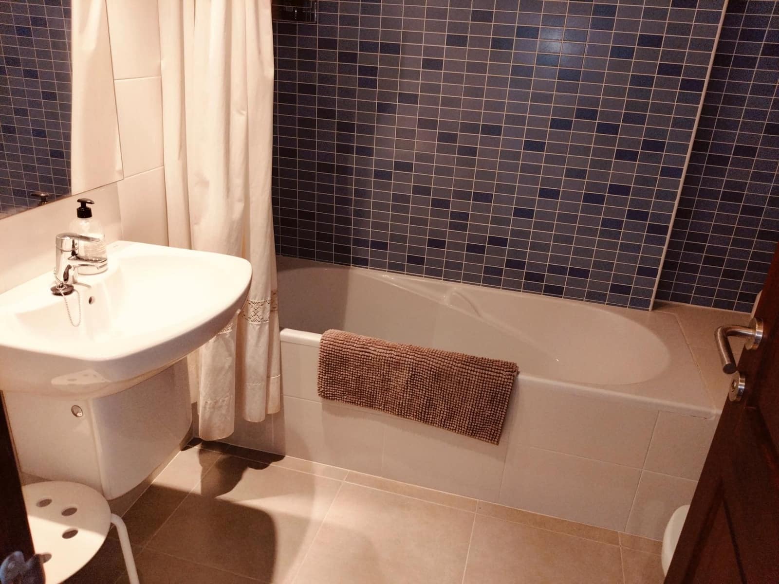 2 soverom Hus til salgs i Arta med garasje - € 367 500 (Ref: 9215520)