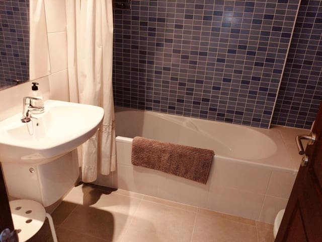 2 soverom Hus til salgs i Colonia de Sant Pere / Colonia de San Pedro, Artà med garasje - € 367 500 (Ref: 9215520)